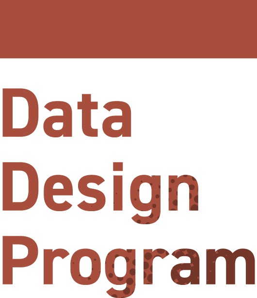 Data Design Program