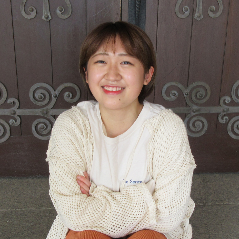 渡邊 花梨