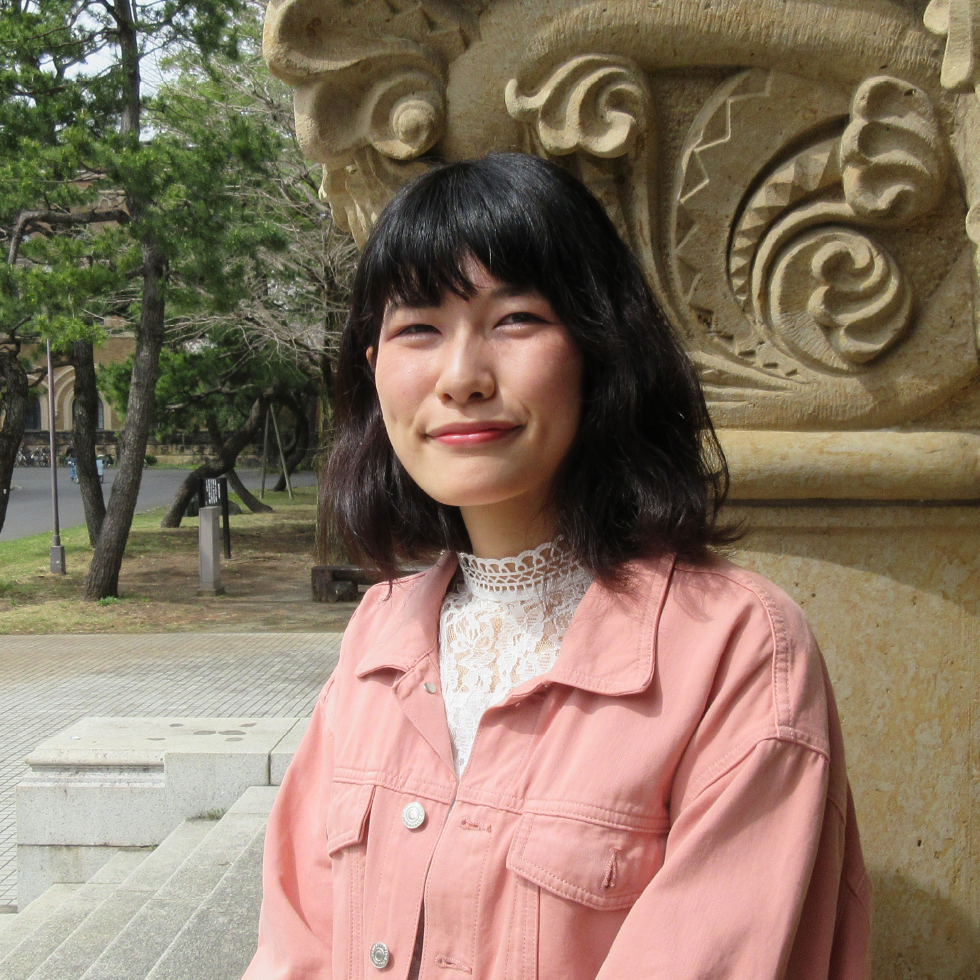 羽原 要