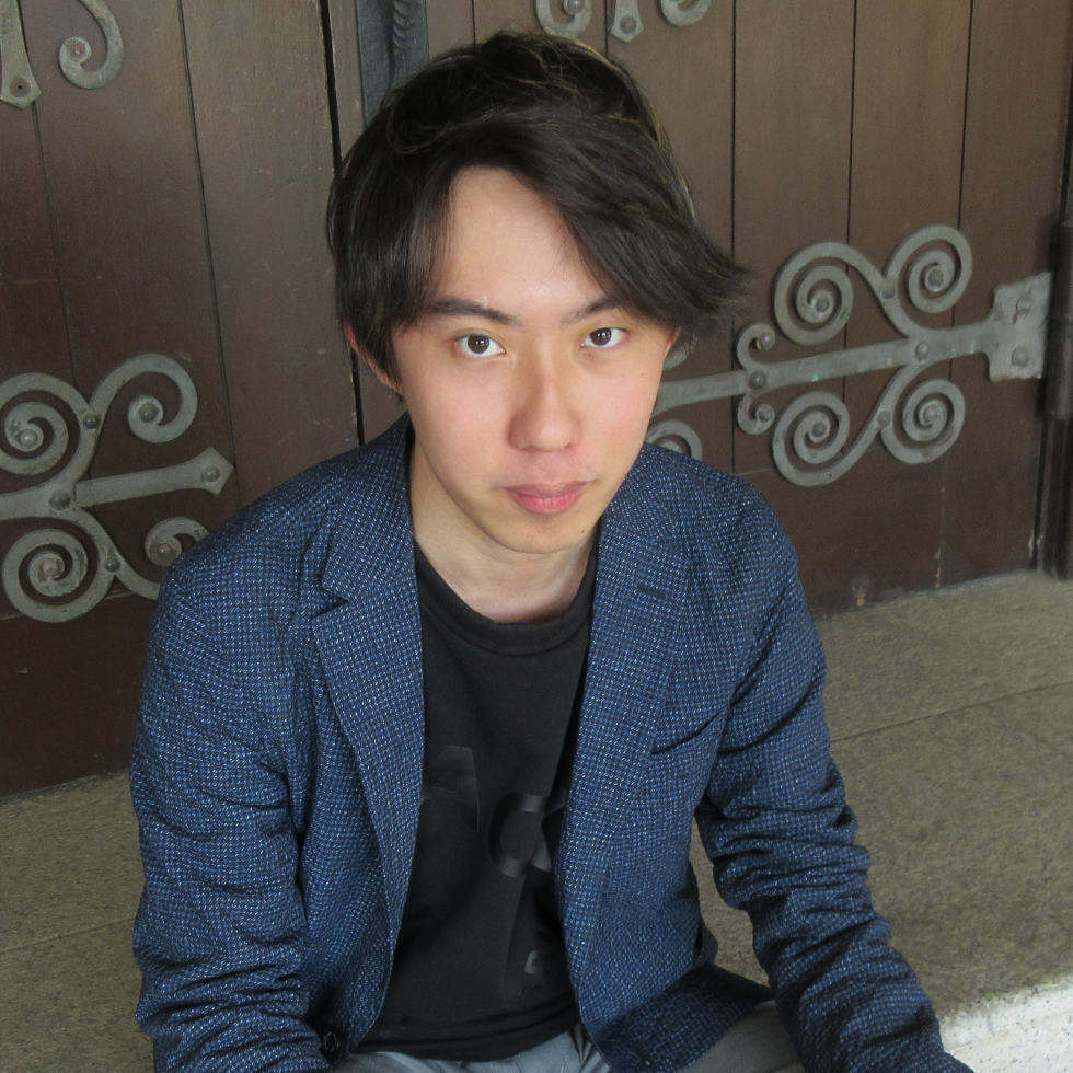 石田 慎一