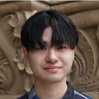 小林 丈晃