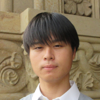 福森 幸太郎
