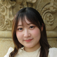 平山 遥菜