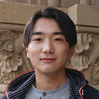 木村 洋晴