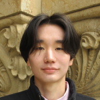 吉田 航太朗