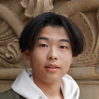 出口 慧哉