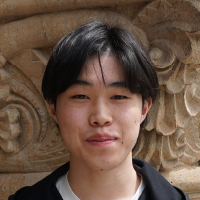 滝澤 勇太