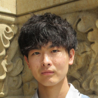 須貝 佑澄