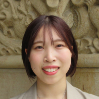 吉田 百花