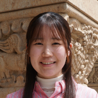 唐澤 茜里