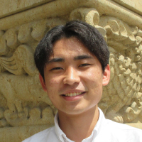 田中 孔明
