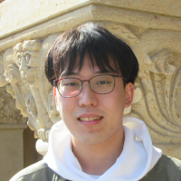 大原 和也