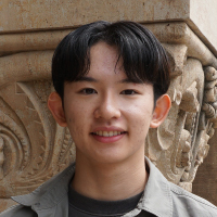 弘田 健太朗